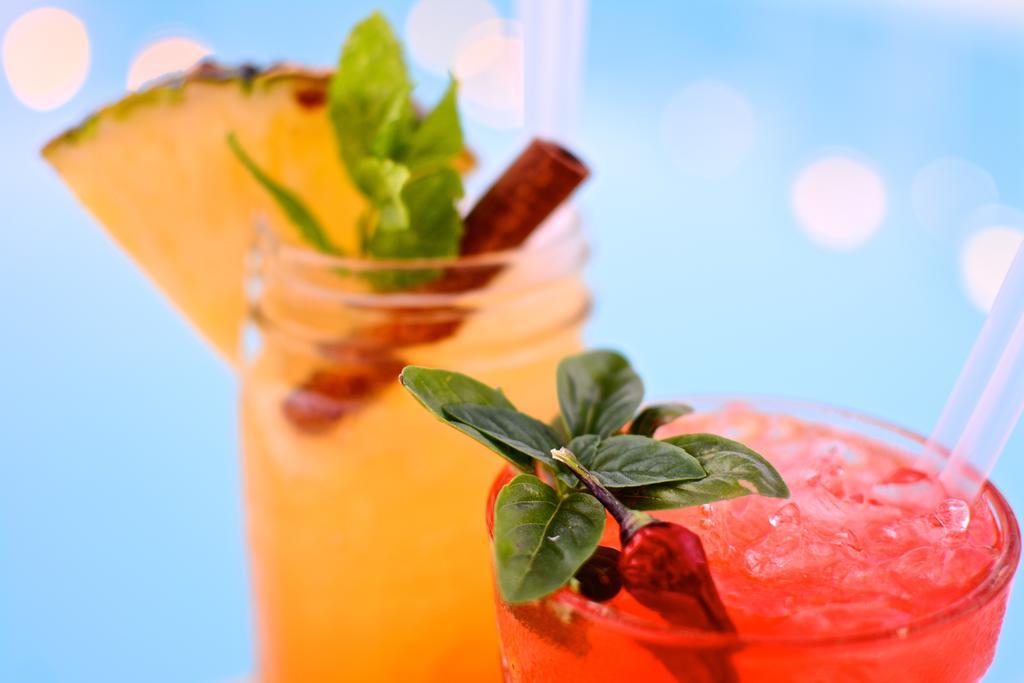 利兹酒店 Livadakia 外观 照片